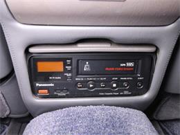 1997 Toyota Century (CC-2094799) for sale in Christiansburg, Virginia