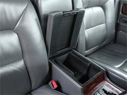 1997 Toyota Century (CC-2094799) for sale in Christiansburg, Virginia
