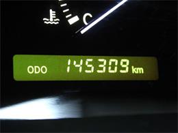 1997 Toyota Century (CC-2094799) for sale in Christiansburg, Virginia