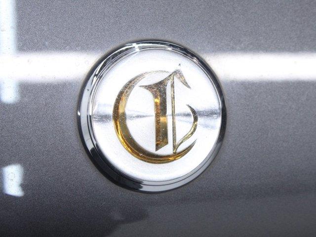 1997 Toyota Century (CC-2094799) for sale in Christiansburg, Virginia