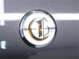 1997 Toyota Century (CC-2094799) for sale in Christiansburg, Virginia