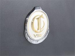1997 Toyota Century (CC-2094799) for sale in Christiansburg, Virginia