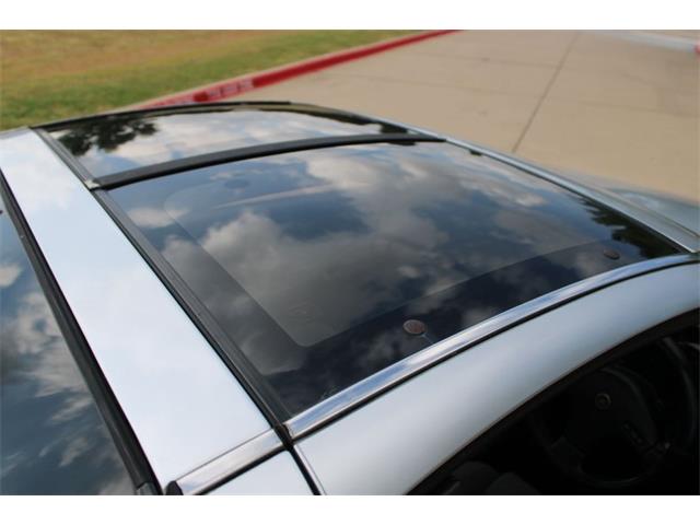 1991 Nissan 280ZX (CC-2090048) for sale in Grapevine, Texas