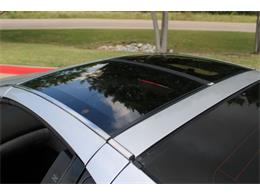 1991 Nissan 280ZX (CC-2090048) for sale in Grapevine, Texas