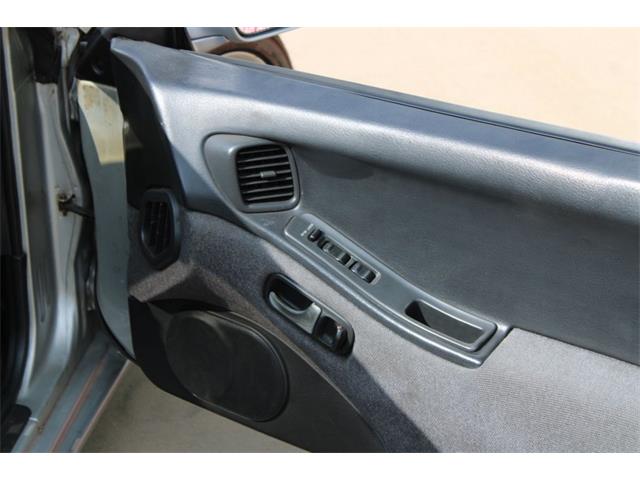 1991 Nissan 280ZX (CC-2090048) for sale in Grapevine, Texas