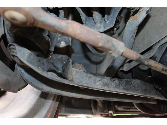 1991 Nissan 280ZX (CC-2090048) for sale in Grapevine, Texas