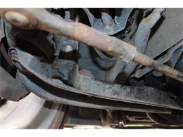 1991 Nissan 280ZX (CC-2090048) for sale in Grapevine, Texas