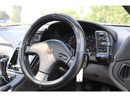 1991 Nissan 280ZX (CC-2090048) for sale in Grapevine, Texas