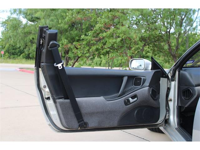 1991 Nissan 280ZX (CC-2090048) for sale in Grapevine, Texas