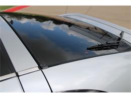 1991 Nissan 280ZX (CC-2090048) for sale in Grapevine, Texas