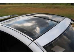 1991 Nissan 280ZX (CC-2090048) for sale in Grapevine, Texas