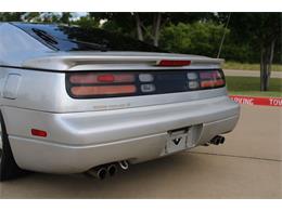 1991 Nissan 280ZX (CC-2090048) for sale in Grapevine, Texas