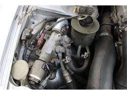1991 Nissan 280ZX (CC-2090048) for sale in Grapevine, Texas