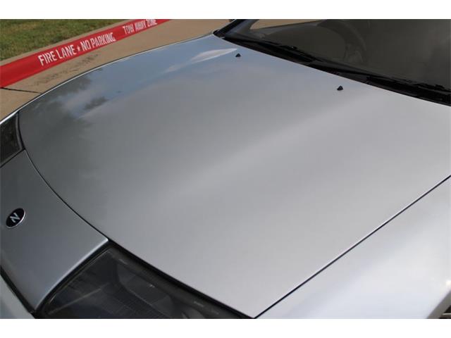 1991 Nissan 280ZX (CC-2090048) for sale in Grapevine, Texas