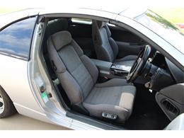 1991 Nissan 280ZX (CC-2090048) for sale in Grapevine, Texas