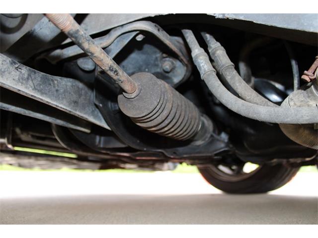 1991 Nissan 280ZX (CC-2090048) for sale in Grapevine, Texas