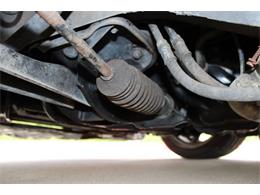 1991 Nissan 280ZX (CC-2090048) for sale in Grapevine, Texas