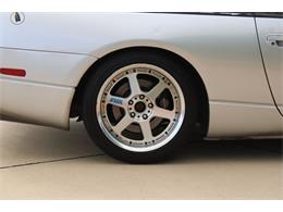 1991 Nissan 280ZX (CC-2090048) for sale in Grapevine, Texas