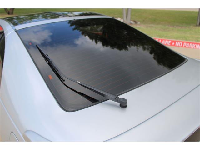 1991 Nissan 280ZX (CC-2090048) for sale in Grapevine, Texas