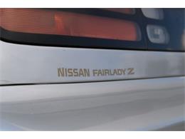 1991 Nissan 280ZX (CC-2090048) for sale in Grapevine, Texas