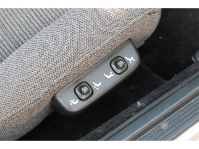 1991 Nissan 280ZX (CC-2090048) for sale in Grapevine, Texas