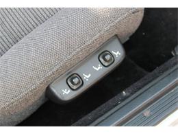 1991 Nissan 280ZX (CC-2090048) for sale in Grapevine, Texas