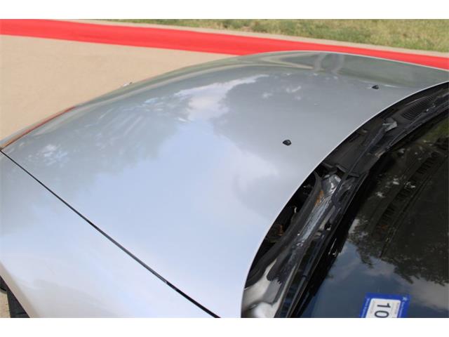 1991 Nissan 280ZX (CC-2090048) for sale in Grapevine, Texas