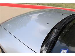 1991 Nissan 280ZX (CC-2090048) for sale in Grapevine, Texas