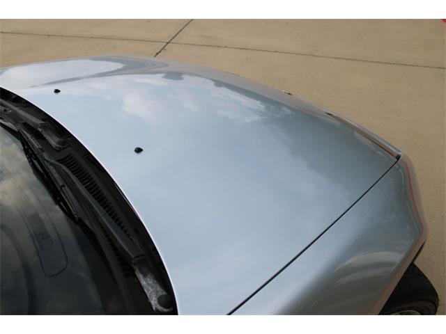 1991 Nissan 280ZX (CC-2090048) for sale in Grapevine, Texas