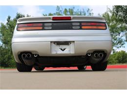 1991 Nissan 280ZX (CC-2090048) for sale in Grapevine, Texas