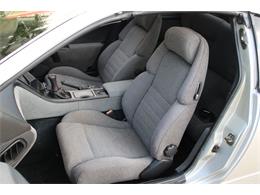1991 Nissan 280ZX (CC-2090048) for sale in Grapevine, Texas