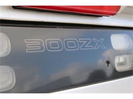 1991 Nissan 280ZX (CC-2090048) for sale in Grapevine, Texas