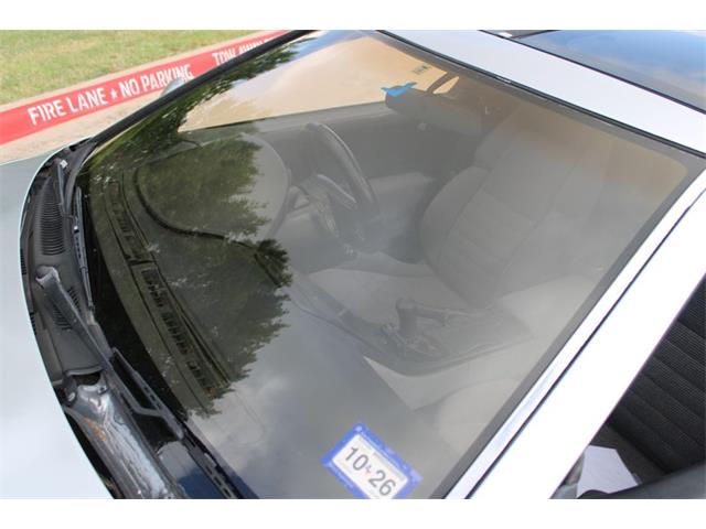 1991 Nissan 280ZX (CC-2090048) for sale in Grapevine, Texas