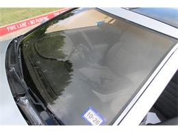 1991 Nissan 280ZX (CC-2090048) for sale in Grapevine, Texas