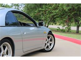 1991 Nissan 280ZX (CC-2090048) for sale in Grapevine, Texas