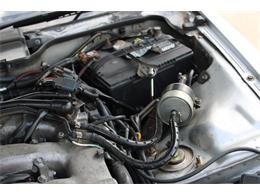 1991 Nissan 280ZX (CC-2090048) for sale in Grapevine, Texas