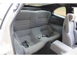 1991 Nissan 280ZX (CC-2090048) for sale in Grapevine, Texas