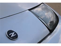 1991 Nissan 280ZX (CC-2090048) for sale in Grapevine, Texas