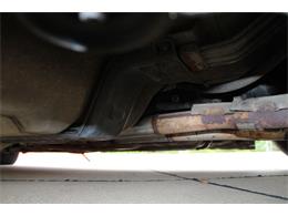 1991 Nissan 280ZX (CC-2090048) for sale in Grapevine, Texas