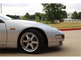 1991 Nissan 280ZX (CC-2090048) for sale in Grapevine, Texas