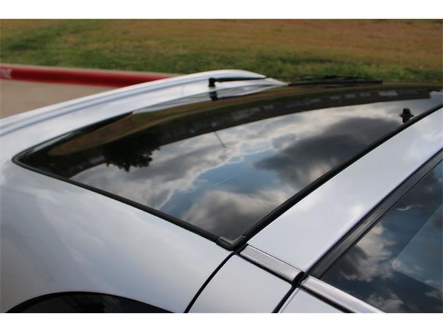 1991 Nissan 280ZX (CC-2090048) for sale in Grapevine, Texas