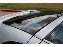 1991 Nissan 280ZX (CC-2090048) for sale in Grapevine, Texas