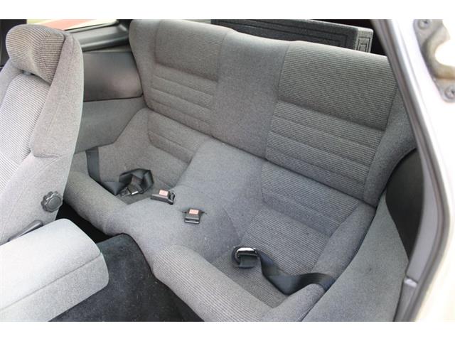 1991 Nissan 280ZX (CC-2090048) for sale in Grapevine, Texas