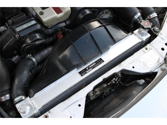 1991 Nissan 280ZX (CC-2090048) for sale in Grapevine, Texas