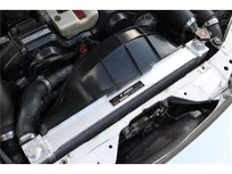 1991 Nissan 280ZX (CC-2090048) for sale in Grapevine, Texas