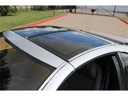 1991 Nissan 280ZX (CC-2090048) for sale in Grapevine, Texas