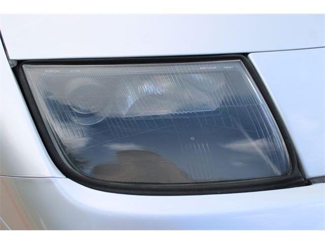 1991 Nissan 280ZX (CC-2090048) for sale in Grapevine, Texas
