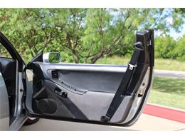 1991 Nissan 280ZX (CC-2090048) for sale in Grapevine, Texas
