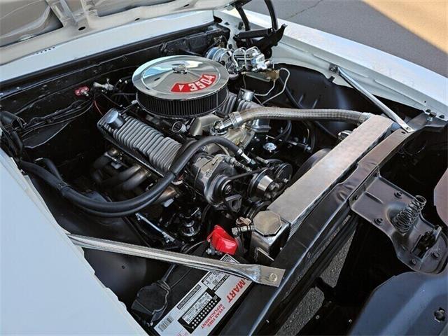1969 Pontiac Firebird (CC-2094800) for sale in Eugene, Oregon