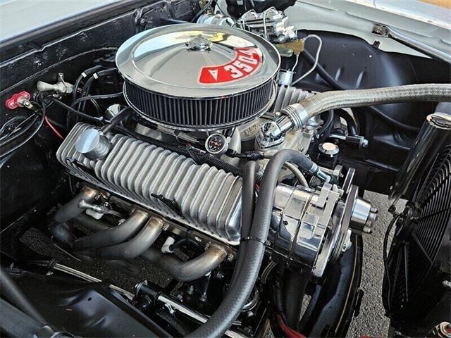 1969 Pontiac Firebird (CC-2094800) for sale in Eugene, Oregon